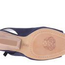 Incaltaminte Femei Vince Camuto Javette Midnight