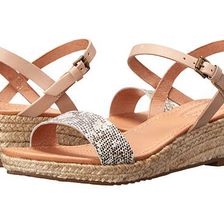 Incaltaminte Femei Corso Como Cape Natural Snake