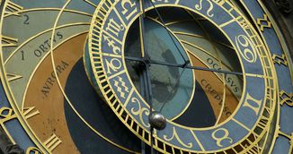 Horoscopul saptamanii 20 - 26 ianuarie: Cele trei zodii care au cea mai fericita perioada a vietii