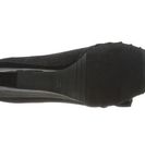 Incaltaminte Femei Nina Rio Black