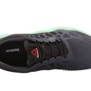 Incaltaminte Femei Reebok ZPrint Train AlloyCoalWhiteSeafoam Green