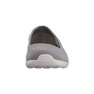 Incaltaminte Femei SKECHERS Stardust - Faith Gray