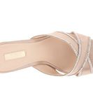 Incaltaminte Femei GUESS Eleonora Gold Fabric
