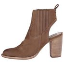 Incaltaminte Femei Dolce Vita Jasper Olive