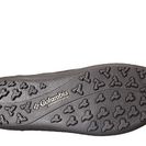 Incaltaminte Femei Columbia Minxtrade Mid II Omni-Heattrade NoriSilver Sage