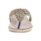 Incaltaminte Femei Rocket Dog Fairytale Multi Macrame Rope