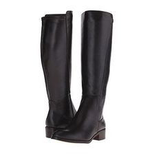 Incaltaminte Femei Donald J Pliner Nita Dark Brown