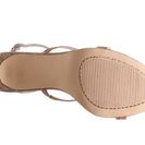 Incaltaminte Femei Charles by Charles David Zion Sandal Tan