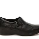 Incaltaminte Femei Naturalizer Eleanor Slip-On Black