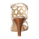 Incaltaminte Femei Isola Delano Sand Viper Desert Flex