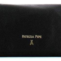 Patrizia Pepe 81DD6F9FE2 Nero/blu