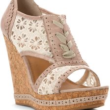 Not Rated Catalonia Cream