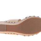 Incaltaminte Femei Lucky Brand Missey Light Natural