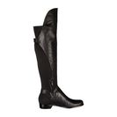 Incaltaminte Femei Corso Como Splendid BlackBlack