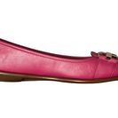 Incaltaminte Femei Aerosoles Sure Bet Pink