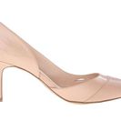 Incaltaminte Femei Nine West Kismet NaturalMedium Natural Leather