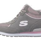 Incaltaminte Femei SKECHERS OG 82 GrayPink