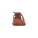 Incaltaminte Femei Madden Girl Piippa Rust Fabric