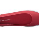 Incaltaminte Femei Lacoste Marthe 316 1 Red