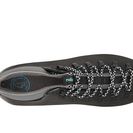 Incaltaminte Femei Native Shoes Fitzsimmons Jiffy BlackPigeon GreyShell White