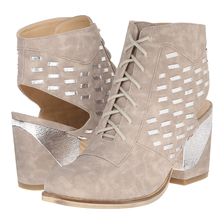 Michael Antonio Mathis Stone