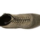 Incaltaminte Femei Tahari Joshua Bootie Grey