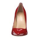 Incaltaminte Femei Ivanka Trump Kayden 4 Red Patent 1