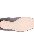 Incaltaminte Femei Cole Haan Barnard Boot Stormcloud Suede