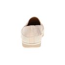Incaltaminte Femei Chinese Laundry Yup Blush Metallic