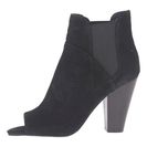 Incaltaminte Femei GUESS Besy Black