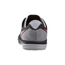 Incaltaminte Femei Nike Dual Fusion TR 3 BlackWolf GreyPink Pow