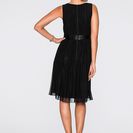 Rochie 