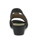 Incaltaminte Femei Spring Step Marisol Sandal Black