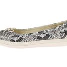Incaltaminte Femei Tommy Bahama Relaxologytrade Caylee Natural