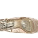 Incaltaminte Femei Adrianna Papell Fame Nude