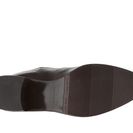 Incaltaminte Femei Charles by Charles David Ramu Dark Brown Leather