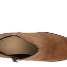 Incaltaminte Femei Cole Haan Chesney Bootie Cognac Leather