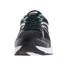 Incaltaminte Femei Avia Avi-Rise BlackTeal BlastChrome Silver