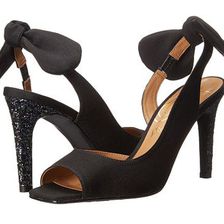 Incaltaminte Femei J Renee Enchanted Black