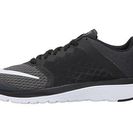 Incaltaminte Femei Nike FS Lite Run 3 AnthraciteBlackWhite