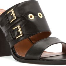 Tommy Hilfiger Nika Black