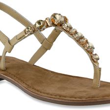 Azura Malaysia Beige