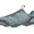 Incaltaminte Femei Merrell Capra Rise Sagebrush Green