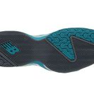 Incaltaminte Femei New Balance C1296v1 - Tennis Sea Glass