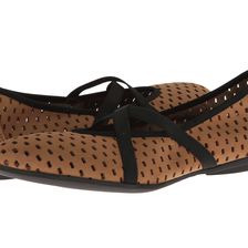 Sesto Meucci Acantha Viso Nubuck