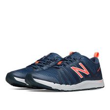 Incaltaminte Femei New Balance New Balance 811 Icarus with Dragonfly