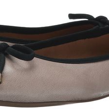 Franco Sarto Shari 2 Dark Beige