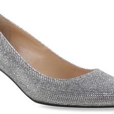 J. Renee Gianna Silver