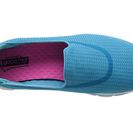 Incaltaminte Femei SKECHERS Go Walk 3 Turquoise