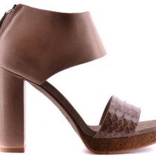 Brunello Cucinelli 6355F0ADBB Turtledove